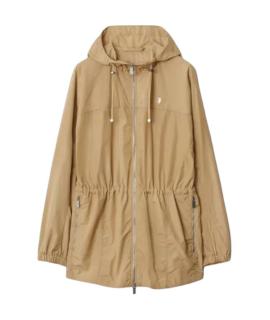 BURBERRY Куртка