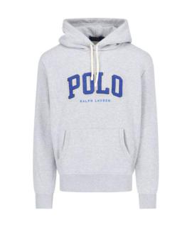 POLO RALPH LAUREN Худи/толстовка