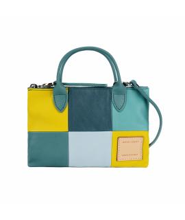 LONGCHAMP Сумка тоут