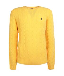 POLO RALPH LAUREN Джемпер / свитер