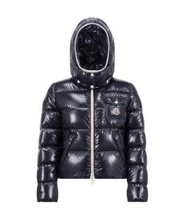 MONCLER Пуховик