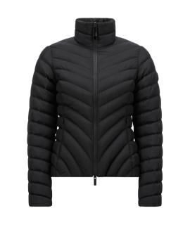 MONCLER Куртка