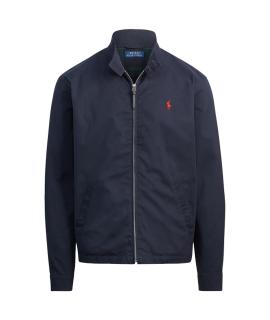 POLO RALPH LAUREN Куртка