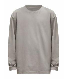 Lululemon Лонгслив