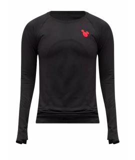 Lululemon Лонгслив