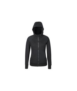 Lululemon Куртка