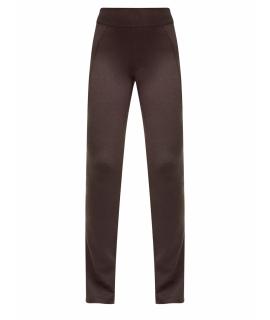 Lululemon Прямые брюки