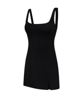 Lululemon Повседневное платье