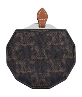 CELINE Аксессуары для сумок