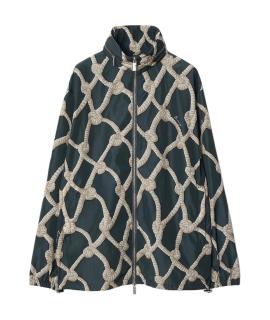 BURBERRY Куртка