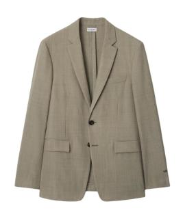 BURBERRY Пиджак