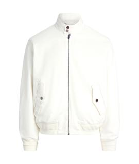 POLO RALPH LAUREN Куртка