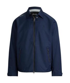 POLO RALPH LAUREN Куртка