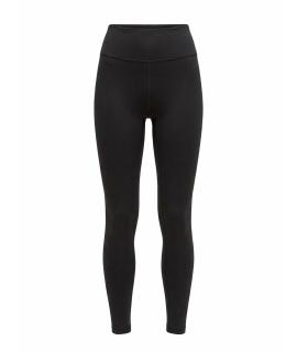 Lululemon Спортивные брюки и шорты