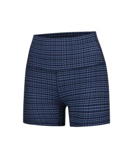 Lululemon Шорты