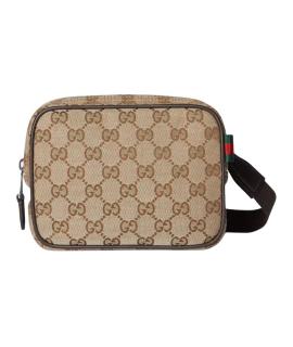 GUCCI Сумка на плечо