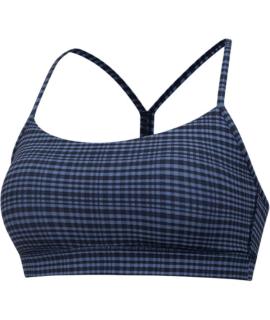 Lululemon Майка