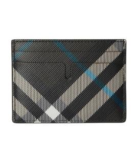 BURBERRY Кардхолдер