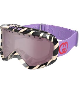 GUCCI Очки и оправы