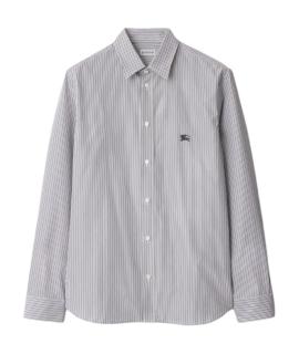 BURBERRY Кэжуал рубашка