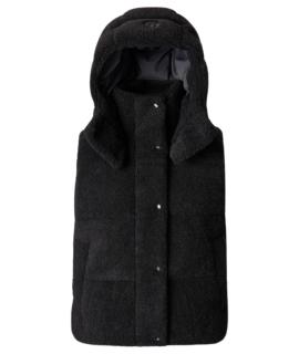 Lululemon Жилет