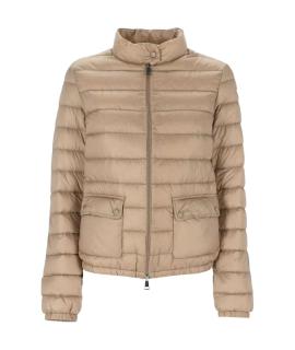 MONCLER Пуховик