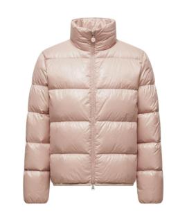 MONCLER Пуховик