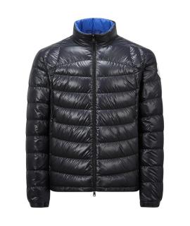 MONCLER Куртка