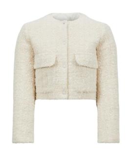 MONCLER Куртка