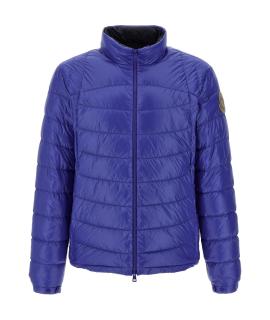 MONCLER Пуховик