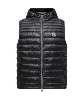 MONCLER Жилет