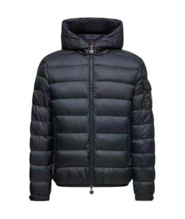MONCLER Пуховик