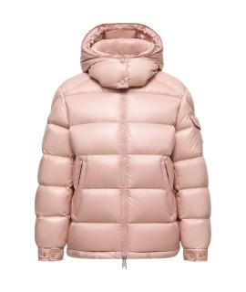 MONCLER Пуховик