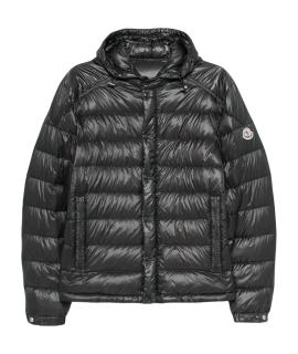 MONCLER Пуховик