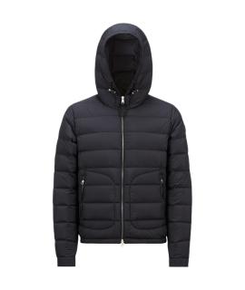 MONCLER Пуховик