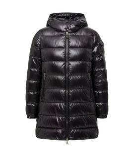 MONCLER Пуховик