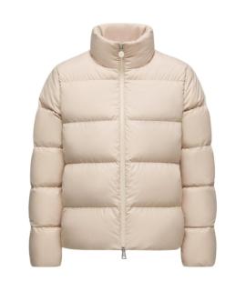 MONCLER Пуховик