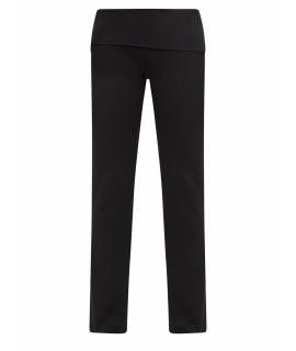 Lululemon Спортивные брюки и шорты