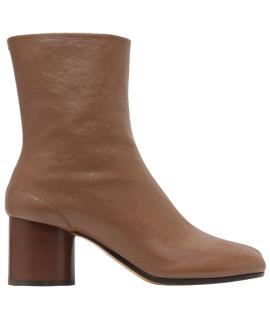 MAISON MARGIELA Сапоги