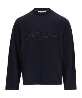 ACNE STUDIOS Лонгслив