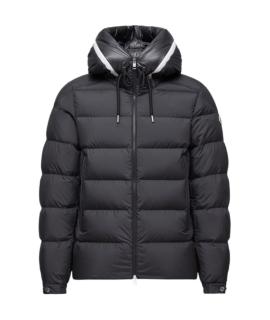 MONCLER Пуховик