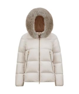 MONCLER Пуховик