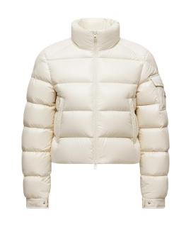 MONCLER Пуховик