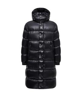 MONCLER Пуховик