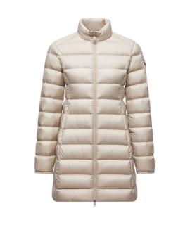 MONCLER Пуховик