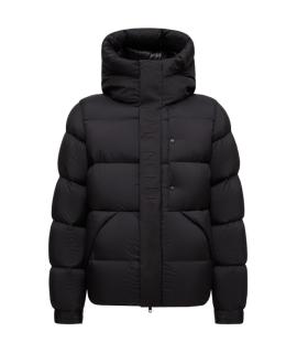 MONCLER Пуховик