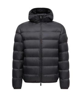 MONCLER Пуховик