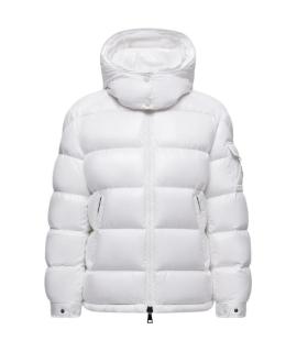 MONCLER Пуховик