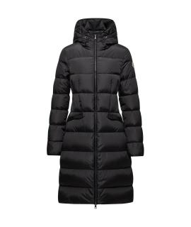 MONCLER Пуховик