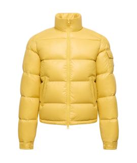 MONCLER Пуховик